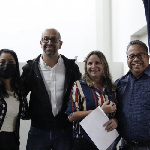 Famlia Lima Instrumental - 23062022