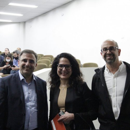 Famlia Lima Instrumental - 23062022