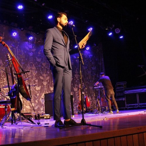 Famlia Lima Instrumental - 23062022