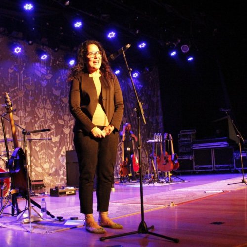 Famlia Lima Instrumental - 23062022