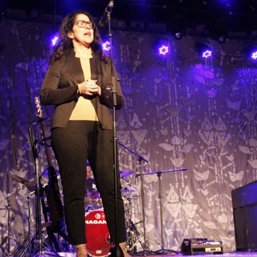 Famlia Lima Instrumental - 23062022