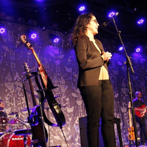 Famlia Lima Instrumental - 23062022