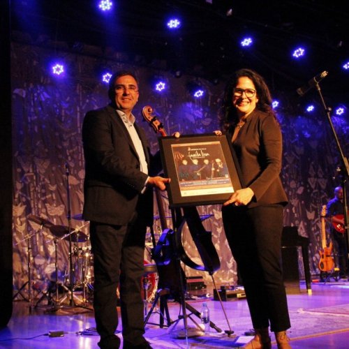 Famlia Lima Instrumental - 23062022