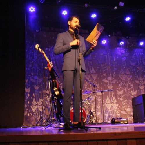 Famlia Lima Instrumental - 23062022