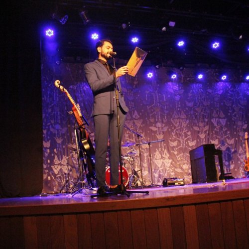 Famlia Lima Instrumental - 23062022