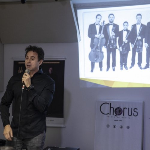 Msica e Mercado de Trabalho - 25052022