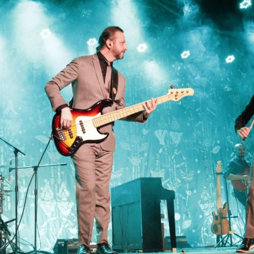 Famlia Lima Instrumental - 23062022