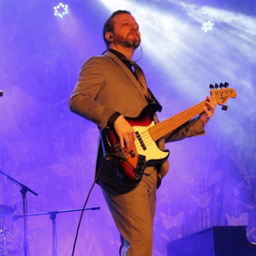 Famlia Lima Instrumental - 23062022