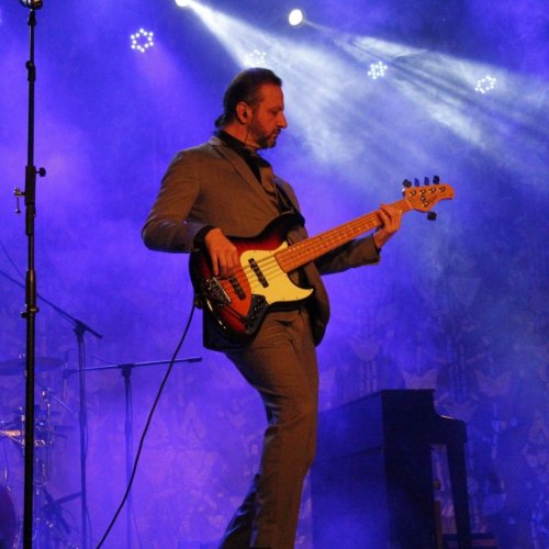 Famlia Lima Instrumental - 23062022