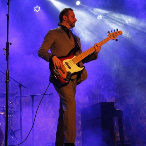 Famlia Lima Instrumental - 23062022