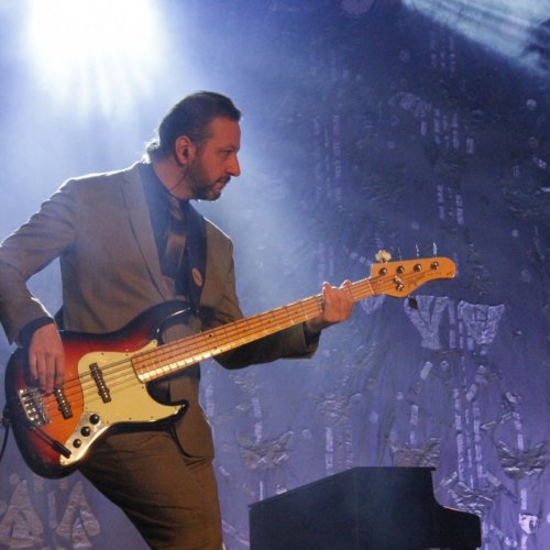 Famlia Lima Instrumental - 23062022