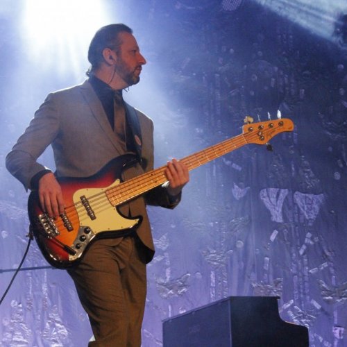 Famlia Lima Instrumental - 23062022