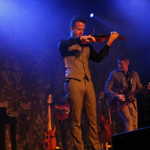 Famlia Lima Instrumental - 23062022