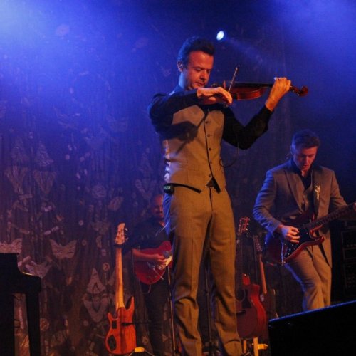 Famlia Lima Instrumental - 23062022