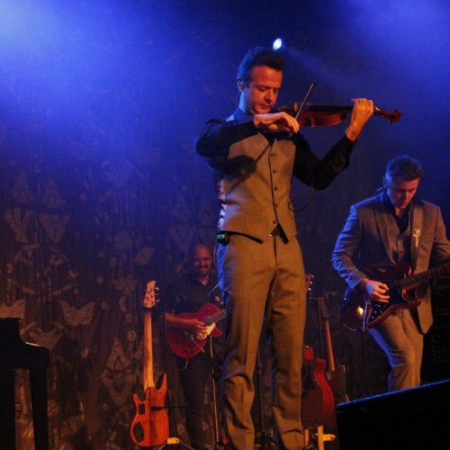 Famlia Lima Instrumental - 23062022