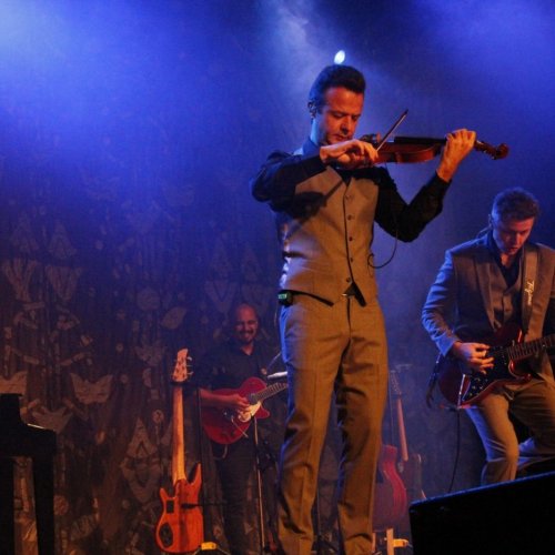 Famlia Lima Instrumental - 23062022