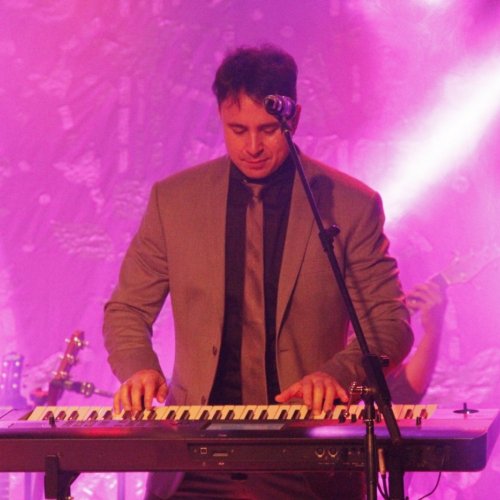 Famlia Lima Instrumental - 23062022