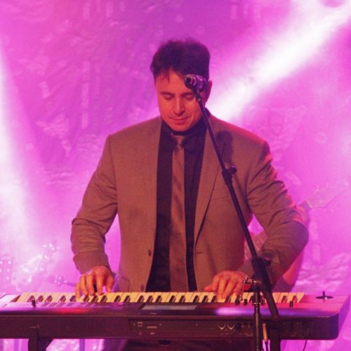 Famlia Lima Instrumental - 23062022