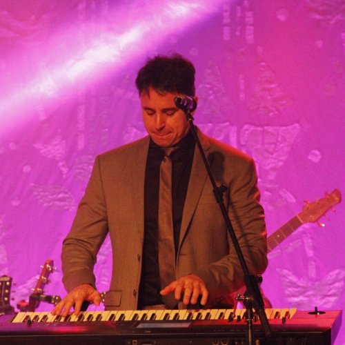 Famlia Lima Instrumental - 23062022