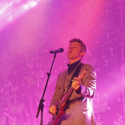 Famlia Lima Instrumental - 23062022