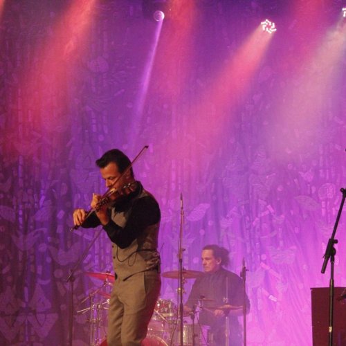 Famlia Lima Instrumental - 23062022