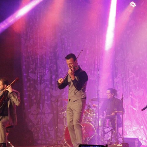 Famlia Lima Instrumental - 23062022