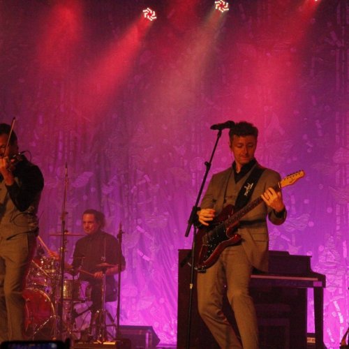 Famlia Lima Instrumental - 23062022