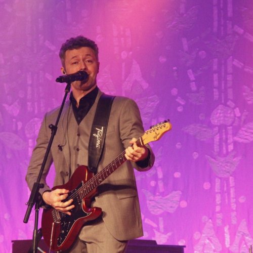 Famlia Lima Instrumental - 23062022