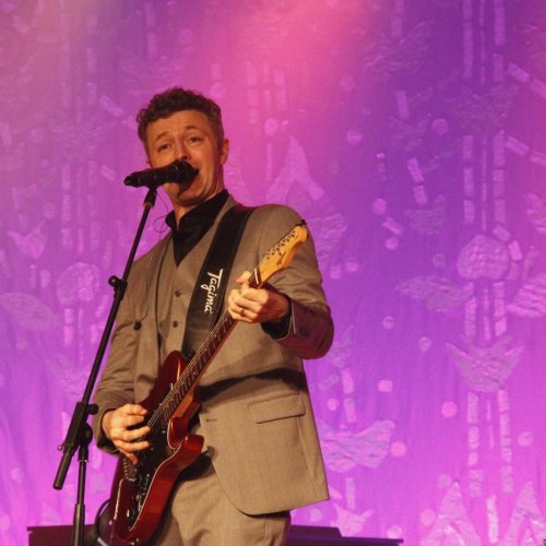 Famlia Lima Instrumental - 23062022