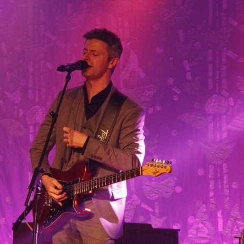 Famlia Lima Instrumental - 23062022