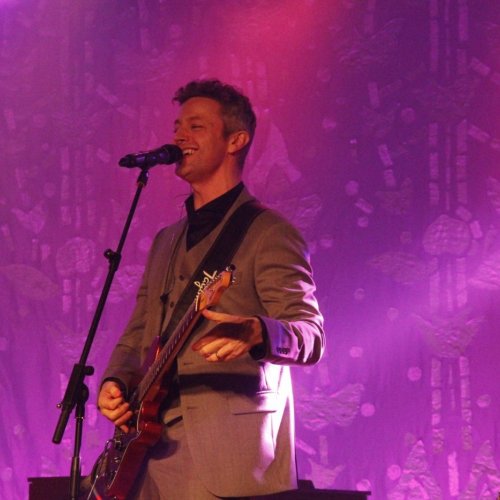 Famlia Lima Instrumental - 23062022