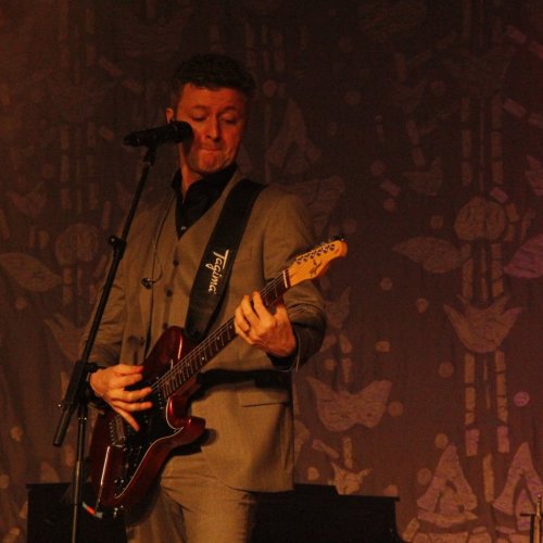 Famlia Lima Instrumental - 23062022