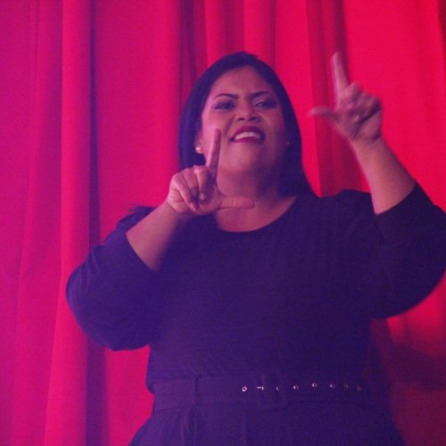 Famlia Lima Instrumental - 23062022