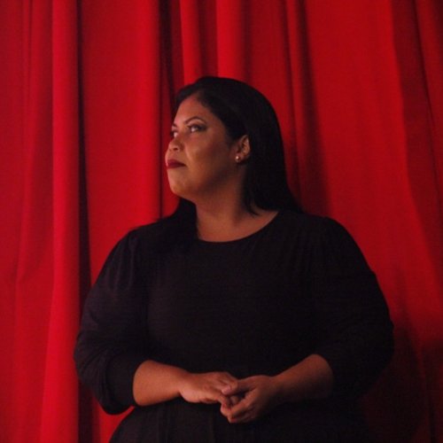 Famlia Lima Instrumental - 23062022