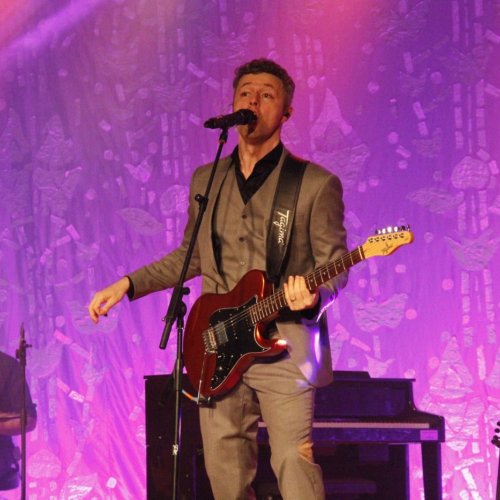 Famlia Lima Instrumental - 23062022