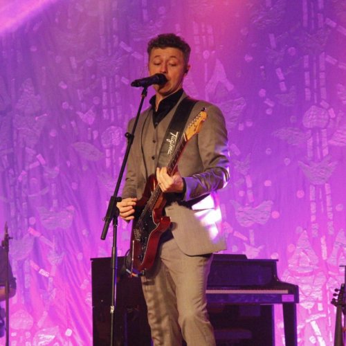 Famlia Lima Instrumental - 23062022