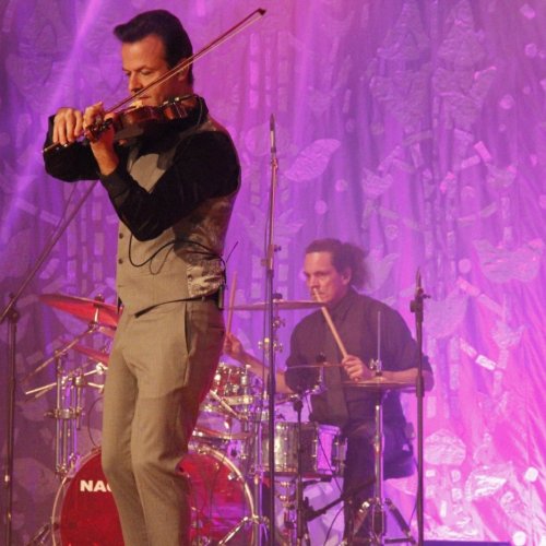 Famlia Lima Instrumental - 23062022