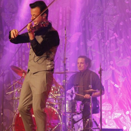 Famlia Lima Instrumental - 23062022