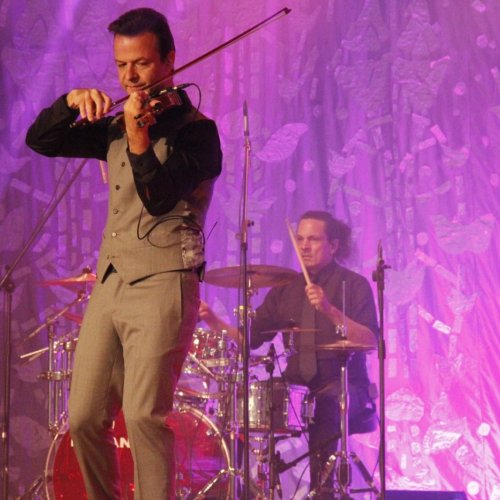 Famlia Lima Instrumental - 23062022