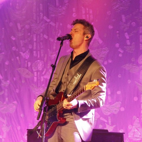 Famlia Lima Instrumental - 23062022