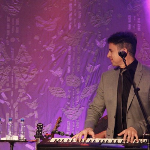 Famlia Lima Instrumental - 23062022