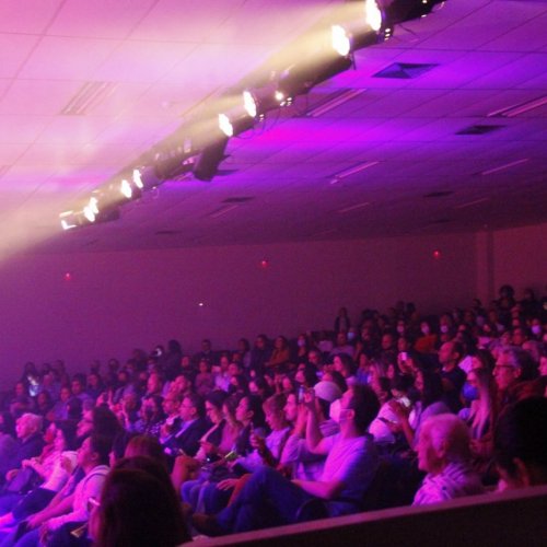 Famlia Lima Instrumental - 23062022