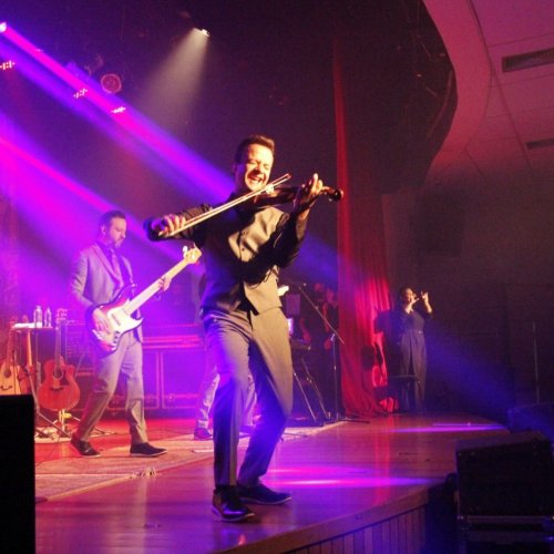 Famlia Lima Instrumental - 23062022