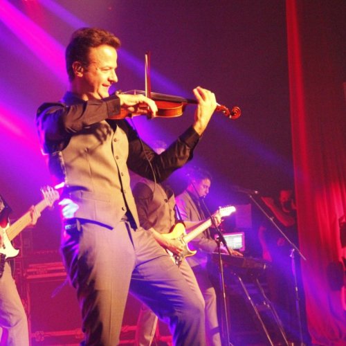 Famlia Lima Instrumental - 23062022