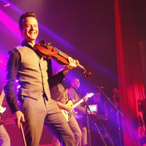 Famlia Lima Instrumental - 23062022