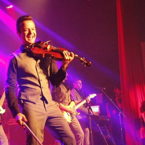 Famlia Lima Instrumental - 23062022