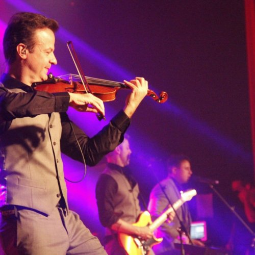 Famlia Lima Instrumental - 23062022