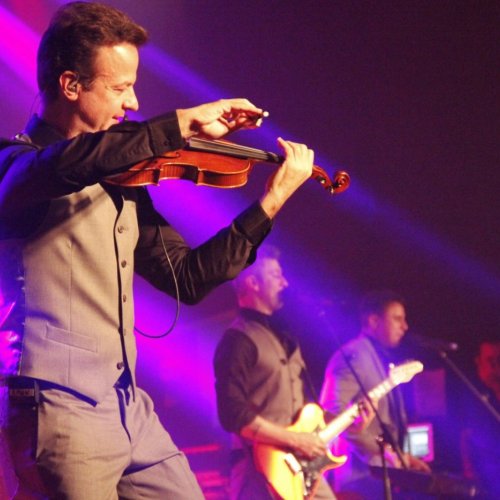 Famlia Lima Instrumental - 23062022