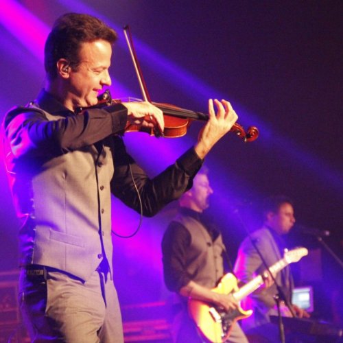 Famlia Lima Instrumental - 23062022