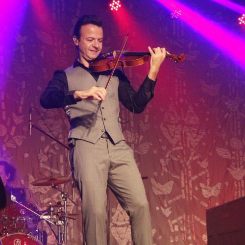 Famlia Lima Instrumental - 23062022